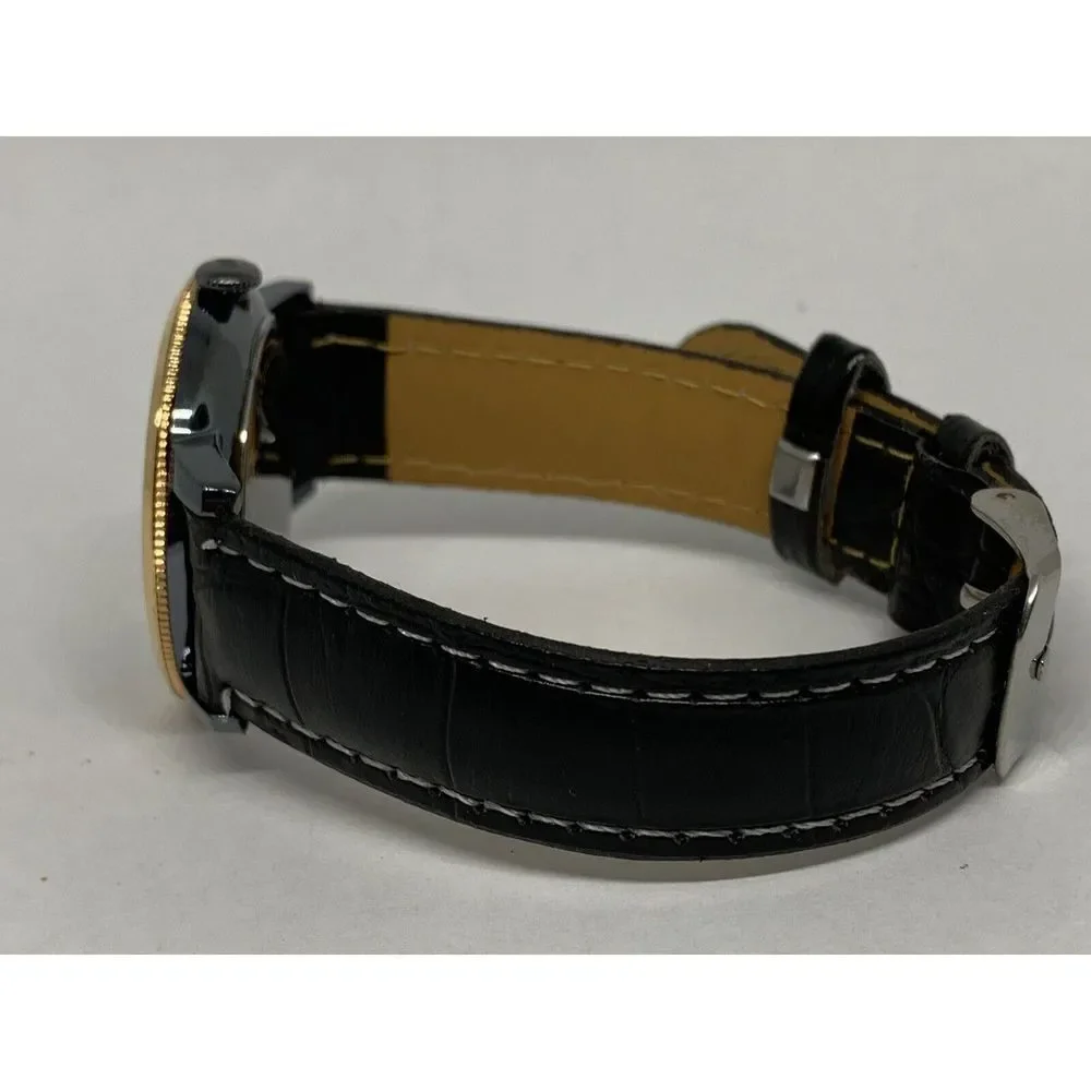 Fossil es4312 men